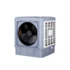 Window Air Cooler, 220V, Wall - view 3