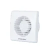 Window Mounted Air Extractor, 220, Electric