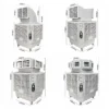 Window-mounted Swamp Cooler, 220V, 200-300㎡ - view 5