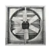 Window Ventilation Exhaust Fan, 900mm, 120 V, Electric