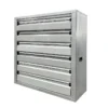 Window Ventilation Exhaust Fan, 900mm, 120 V, Electric - view 3