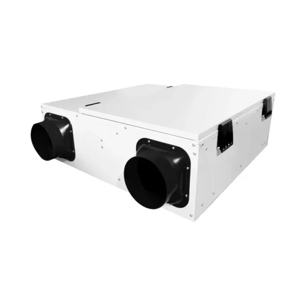 Wine Cellar Erv Ventilator, 70%