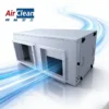 Wine Cellar Erv Ventilator, 70% - view 4