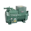 Wine Cooler, 15HP, R22, Hermetic
