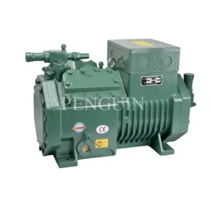 Wine Cooler, 15HP, R22, Hermetic