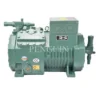 Wine Cooler, 15HP, R22, Hermetic - view 3