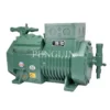 Wine Cooler, 15HP, R22, Hermetic - view 5