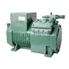 Wine Cooler, 15HP, R22, Hermetic - view 6