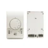 Winner Winvall Fan, 50-60HZ