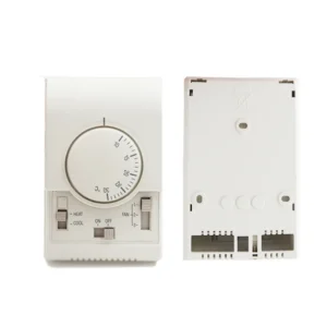 Winner Winvall Fan, 50-60HZ