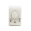 Winner Winvall Fan, 50-60HZ - view 2