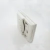 Winner Winvall Fan, 50-60HZ - view 3