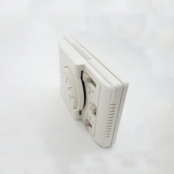 Winner Winvall Fan, 50-60HZ - view 3