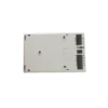 Winner Winvall Fan, 50-60HZ - view 4