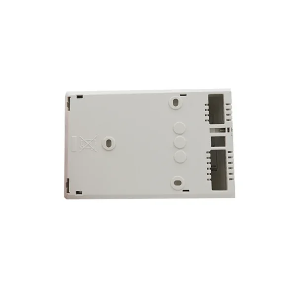 Winner Winvall Fan, 50-60HZ - view 4