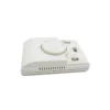 Winner Winvall Fan, 50-60HZ - view 5