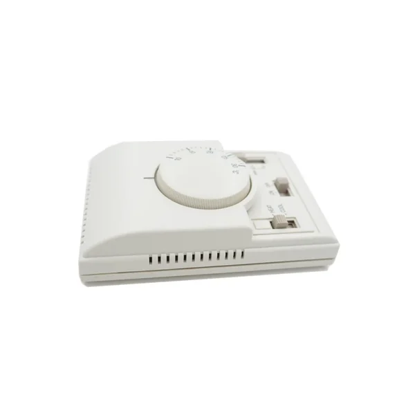 Winner Winvall Fan, 50-60HZ - view 5