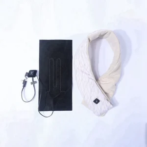 Winter Warmer, 5v, Electric