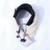 Winter Warmer, 5v, Electric - view 3