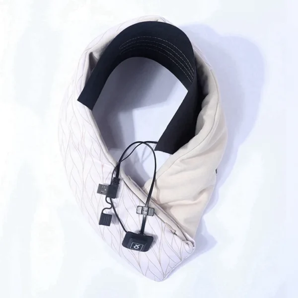 Winter Warmer, 5v, Electric - view 3