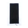 Winter Warmer, 5v, Electric - view 4