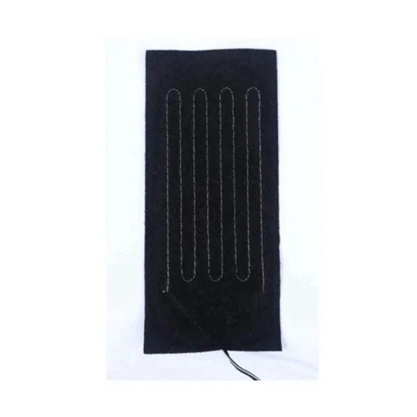 Winter Warmer, 5v, Electric - view 4