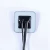 Winter Warmer, 5v, Electric - view 5