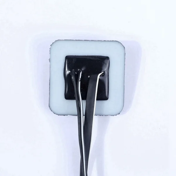 Winter Warmer, 5v, Electric - view 5