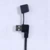 Winter Warmer, 5v, Electric - view 6