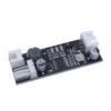 Wire Fan, PWM, 12V, 0.8A, 3950 - view 2
