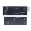 Wire Fan, PWM, 12V, 0.8A, 3950 - view 5