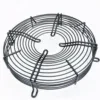 Wire Heavy Deep Fan, Low-Carbon Iron Wire, Welded Mesh