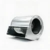 Wire Leads Blower, D2e133-am47-c5, 230v, 133mm, 53cfm