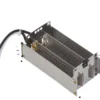 Wire Mica Band Heater, XHC, IP65, 1500W, HVAC