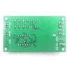 Wire Pwm Motor, 12V, 24V, 48V, 5A - view 5