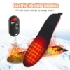 Wireless Ceramic Winter Warmer, 2000mAh, 111128 - view 2