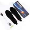 Wireless Ceramic Winter Warmer, 2000mAh, 111128 - view 6