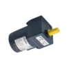 Wiring Type Asynchronous Motor, 15W, 90mm, 110V, 220V