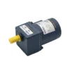 Wiring Type Asynchronous Motor, 15W, 90mm, 110V, 220V - view 4