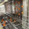 With Air Knife Blower, SUS304, 20KW(26.82hp) - view 4