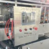 With Air Knife Blower, SUS304, 20KW(26.82hp) - view 5