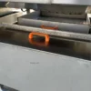 With Air Knife Blower, SUS304, 20KW(26.82hp) - view 6