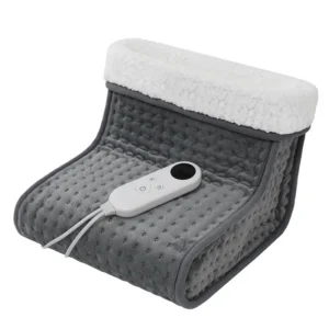 With Detachable Led Controller, 3-Level, AC 110V, Us Plug