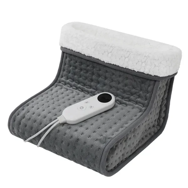 With Detachable Led Controller, 3-Level, AC 110V, Us Plug