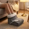 With Detachable Led Controller, 3-Level, AC 110V, Us Plug - view 4