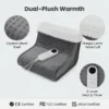 With Detachable Led Controller, 3-Level, AC 110V, Us Plug - view 6