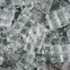 With Ice Cube Compressor, Stainless, Steel - view 6