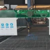 With Industrial Water Chiller, FIN, 12kW, 20KW, 30KW - view 2