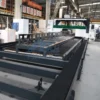 With Industrial Water Chiller, FIN, 12kW, 20KW, 30KW - view 6