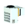 With Powerful Monoblock Freezer, 380 V, 500 W - view 5
